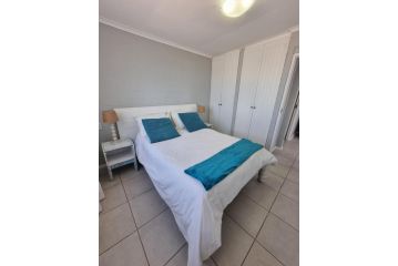 Rustic Hill Apartment, Langebaan - 2