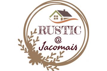 Rustic @ Jacomais Apartment, White River - 3