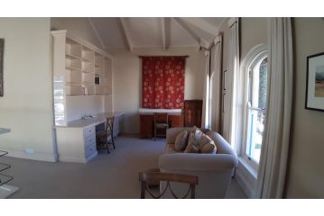 Rustic Manor Guest house, Tokai - 5