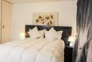 Rustic private room perfect for individuals or couples Guest house, Sandton - thumb 8