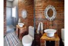 Rustic Retreat Apartment in Durbanville Apartment, Durbanville - thumb 1