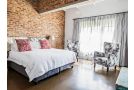 Rustique Boutique Bed and breakfast, Middelburg - thumb 16