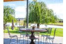 Rustique Boutique Bed and breakfast, Middelburg - thumb 13