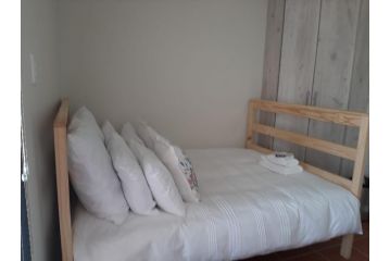 Rustverseker Self Catering Accommodation Apartment, George - 5
