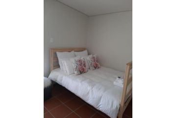 Rustverseker Self Catering Accommodation Apartment, George - 3