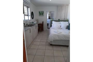 Rustverseker Self Catering Accommodation Apartment, George - 2