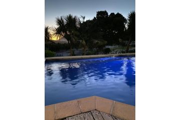 Ryedale Cottage Guest house, Hout Bay - 3