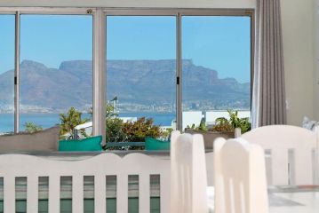 J's Audacious Living West Beach Apartment, Cape Town - 2