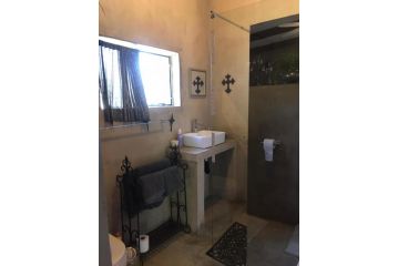 B's Place Guest house, Potchefstroom - 4