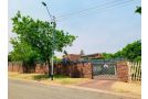 B's Place Guest house, Potchefstroom - thumb 17