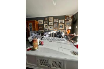 S U M M E R P L A C E Apartment, Knysna - 3