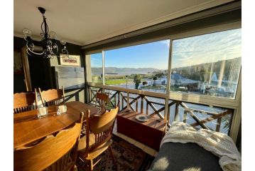S U M M E R P L A C E Apartment, Knysna - 1
