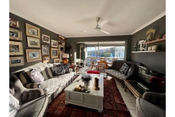 S U M M E R P L A C E Apartment, Knysna - 5