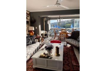 S U M M E R P L A C E Apartment, Knysna - 2