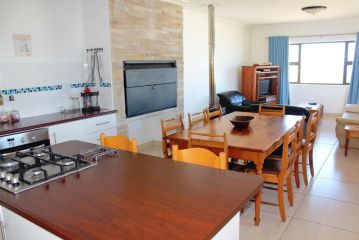 Sa-ais Guest house, Langebaan - 2