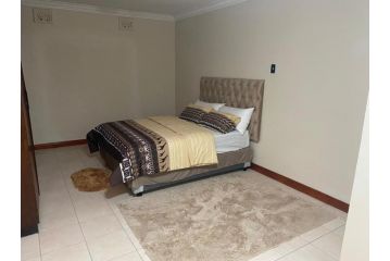 SABATH LODGE Guest house, Cape Town - 3