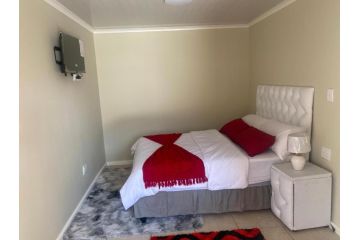 SABATH LODGE Guest house, Cape Town - 4