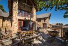 Sable Hiking & Accommodation ApartHotel, Magaliesburg - thumb 18