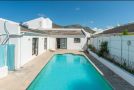 Safe, Accessible Venue Near Muizenberg for Accommodation and Events Guest house, Cape Town - thumb 5