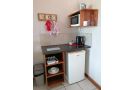 Safe Haven Guesthouse Bloemfontein Apartment, Bloemfontein - thumb 5