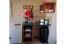 Safe Haven Guesthouse Bloemfontein Apartment, Bloemfontein - thumb 15