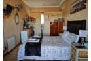 Safe Haven Guesthouse Bloemfontein Apartment, Bloemfontein - thumb 9