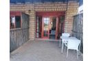 Safe Haven Guesthouse Bloemfontein Apartment, Bloemfontein - thumb 4