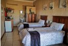 Safe Haven Guesthouse Bloemfontein Apartment, Bloemfontein - thumb 16