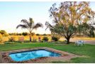 Safe Haven Guesthouse Bloemfontein Apartment, Bloemfontein - thumb 1