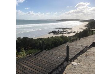 St Louis Self Catering Guest house, Langebaan - 1
