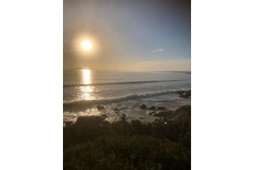 St Louis Self Catering Guest house, Langebaan - 3