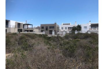 St Louis Self Catering Guest house, Langebaan - 5