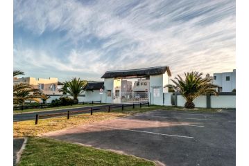St Louis Self Catering Guest house, Langebaan - 2