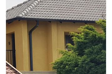 Salas Stay, Midrand ApartHotel, Midrand - 1