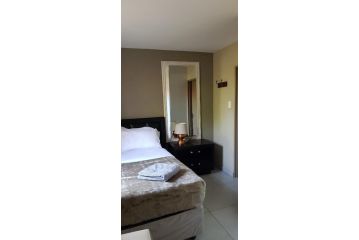 Salas Stay, Midrand ApartHotel, Midrand - 3