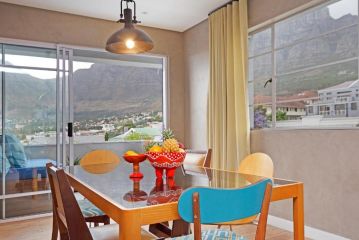 Sallray Apartment, Cape Town - 2