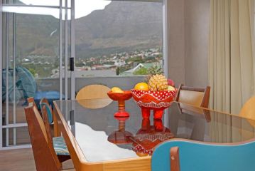 Sallray Apartment, Cape Town - 1