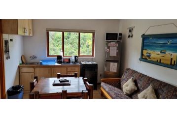 Salt River Lodge Guest house, Knysna - 4