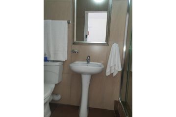 Salt River Lodge Guest house, Knysna - 5