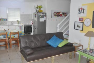 Smartie Box Guest house, Langebaan - 5