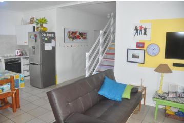 Smartie Box Guest house, Langebaan - 3