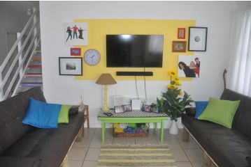Smartie Box Guest house, Langebaan - 1
