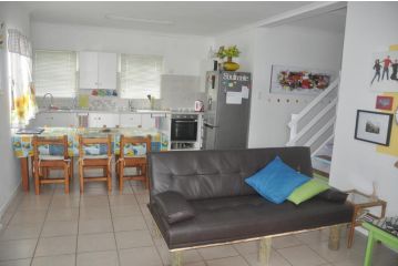 Smartie Box Guest house, Langebaan - 4