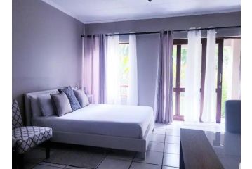 Samtip Sunset Apartment, Johannesburg - 4