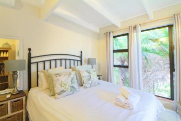 San Lameer Villa 3407 by Top Destinations Rentals Guest house, Southbroom - 1
