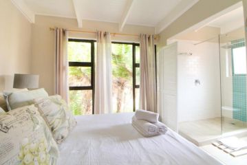 San Lameer Villa 3407 by Top Destinations Rentals Guest house, Southbroom - 2