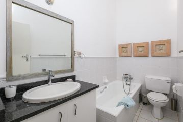 San Lameer Villa 2809 - Three bedroom Classic - 6 pax Apartment, Southbroom - 5