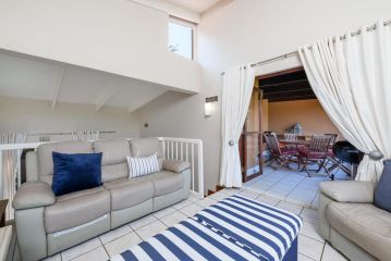 San Lameer Villa 2809 - Three bedroom Classic - 6 pax Apartment, Southbroom - 1