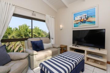 San Lameer Villa 2809 - Three bedroom Classic - 6 pax Apartment, Southbroom - 2