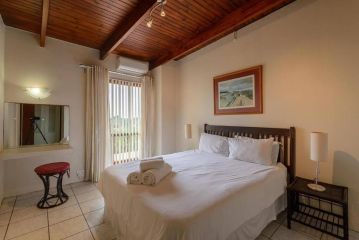 San Lameer Splash by Top Destinations Rentals Apartment, Southbroom - 1